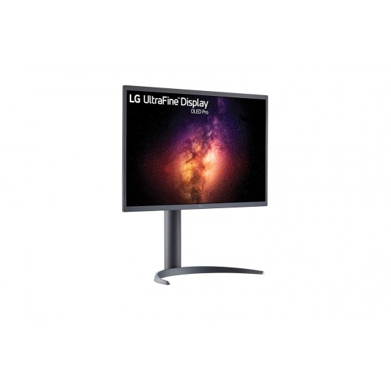 Monitor LG 32EP950-B 32EP950-B.AEU