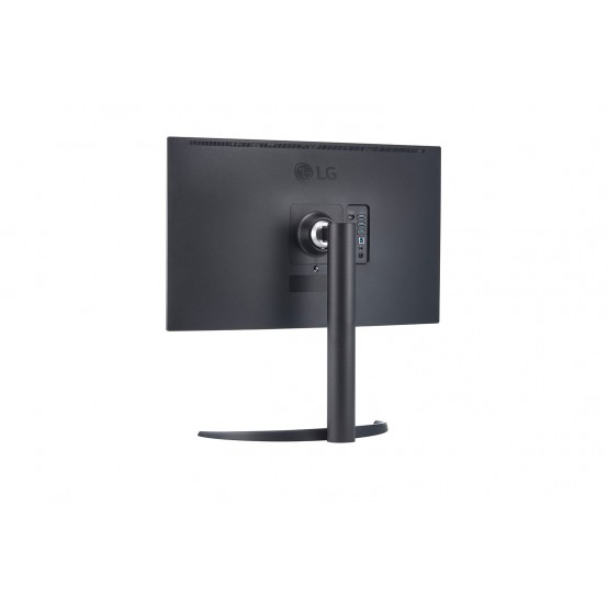 Monitor LG 32EP950-B 32EP950-B.AEU