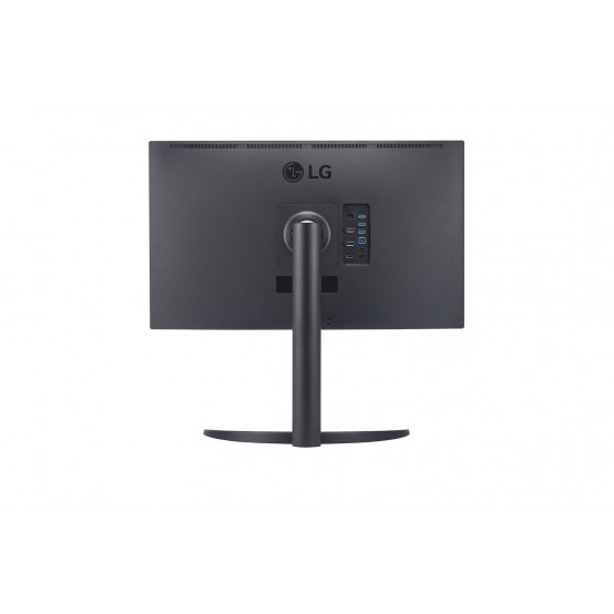 Monitor LG 32EP950-B 32EP950-B.AEU
