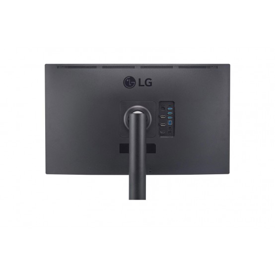 Monitor LG 32EP950-B 32EP950-B.AEU