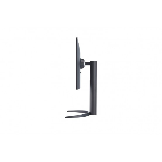 Monitor LG 32EP950-B 32EP950-B.AEU