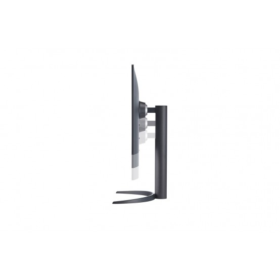 Monitor LG 32EP950-B 32EP950-B.AEU