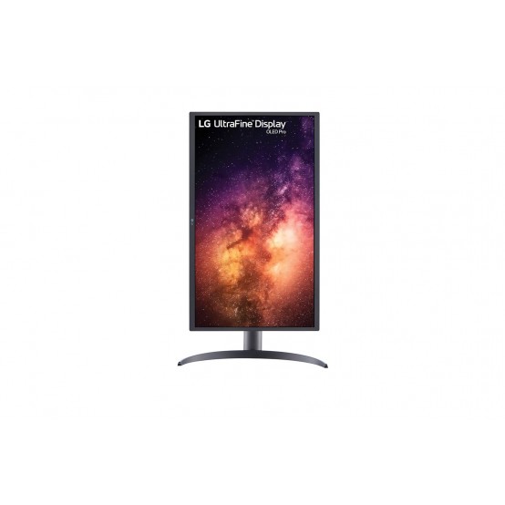 Monitor LG 32EP950-B 32EP950-B.AEU