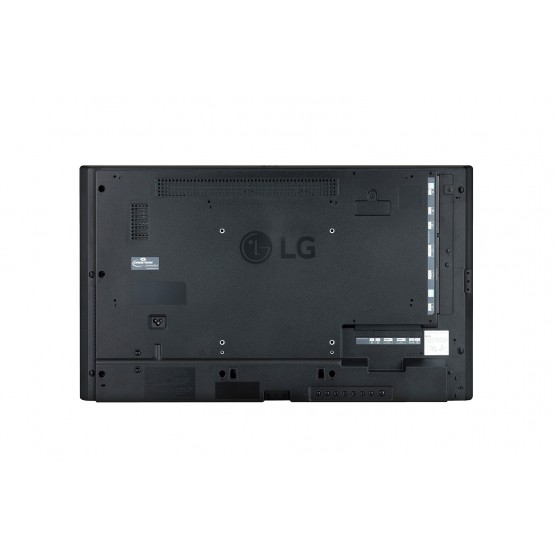 Monitor LG 32SM5J-B