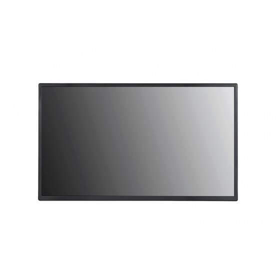 Monitor LG 32SM5J-B