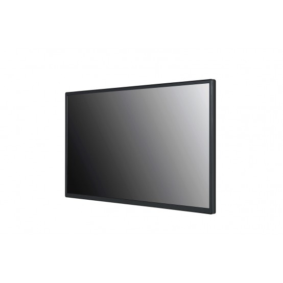 Monitor LG 32SM5J-B