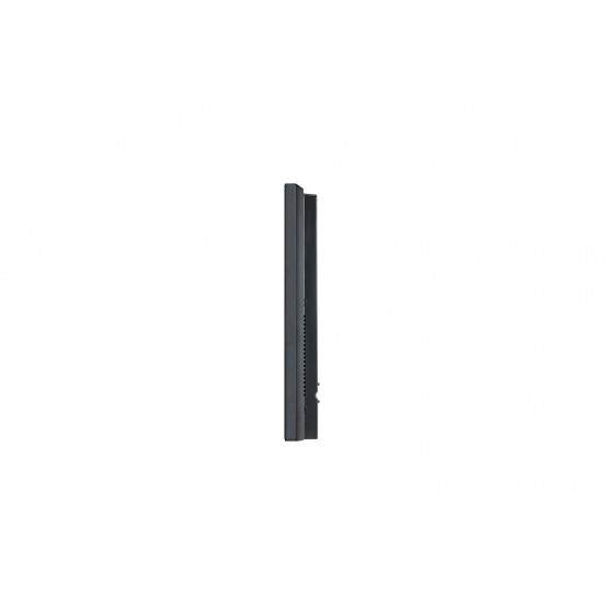 Monitor LG 32SM5J-B