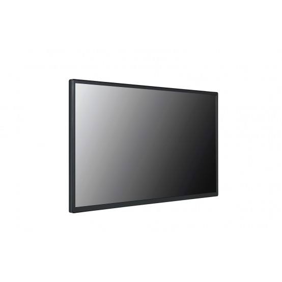 Monitor LG 32SM5J-B