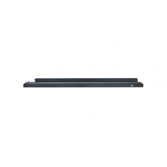 Monitor LG 32SM5J-B