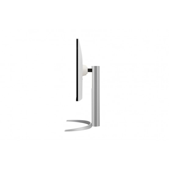 Monitor LG 32UP550-W 32UP550-W.AEU