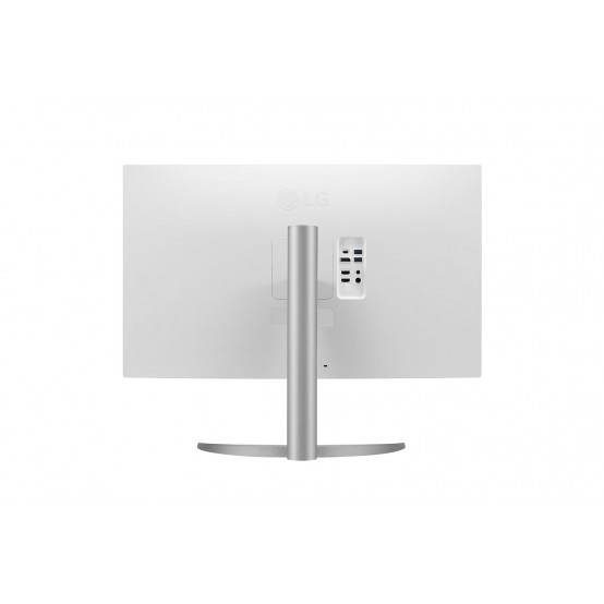 Monitor LG 32UP550-W 32UP550-W.AEU