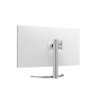 Monitor LG 32UP550-W 32UP550-W.AEU