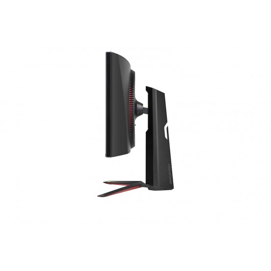 Monitor LG 34GP950G-B 34GP950G-B.AEU