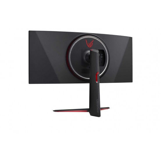 Monitor LG 34GP950G-B 34GP950G-B.AEU