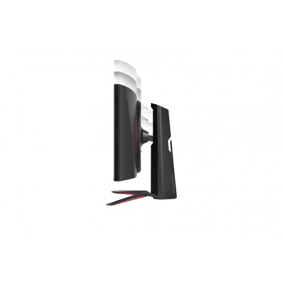 Monitor LG 34GP950G-B 34GP950G-B.AEU