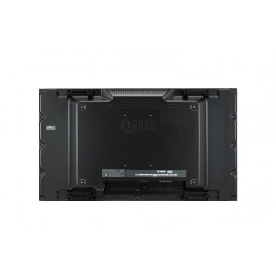 Monitor LG 49VL5G