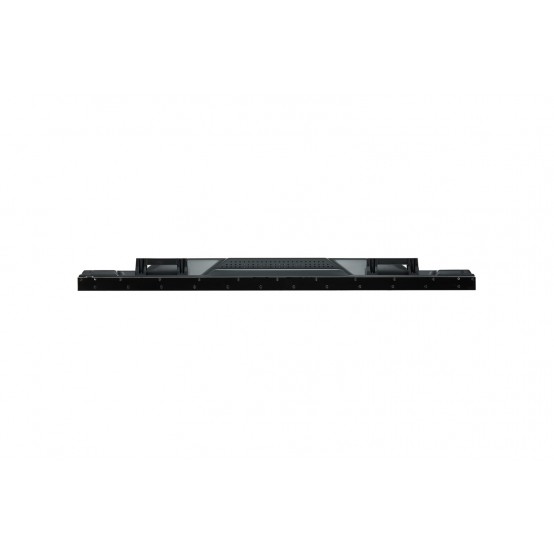 Monitor LG 49VL5G