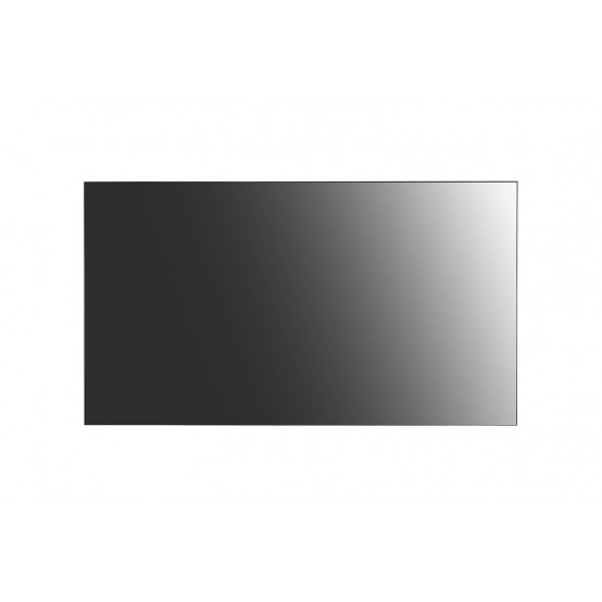 Monitor LG 49VL5PF