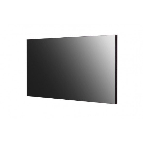 Monitor LG 49VL5PF