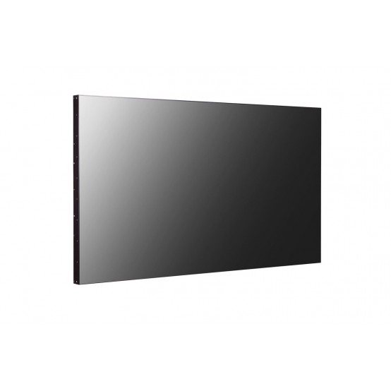 Monitor LG 49VL5PF