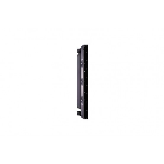 Monitor LG 49VL5PF