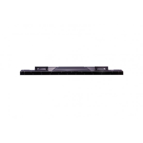 Monitor LG 49VL5PF