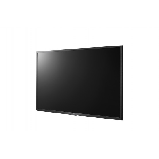 Monitor LG 50UL3G