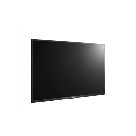 Monitor LG 50UL3G