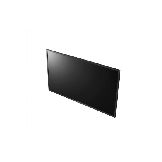 Monitor LG 50UL3G