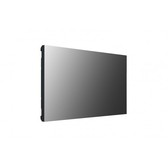 Monitor LG 55SVH7F-A