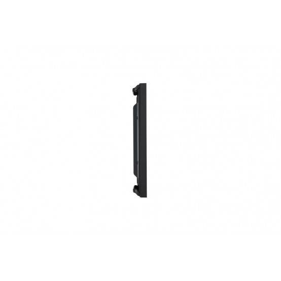 Monitor LG 55SVH7F-A
