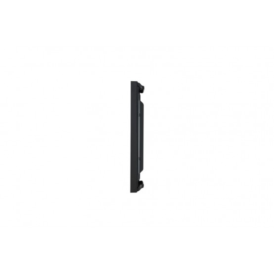 Monitor LG 55SVH7F-A