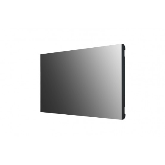 Monitor LG 55SVH7F-A