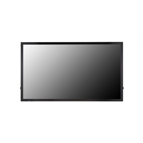 Monitor LG 55TC3D
