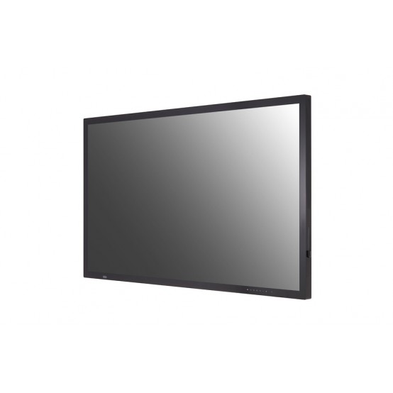 Monitor LG 55TC3D