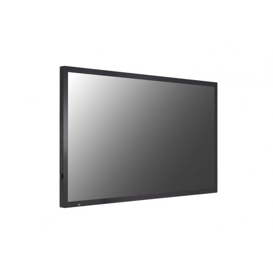 Monitor LG 55TC3D