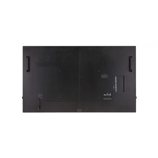 Monitor LG 55TC3D