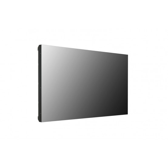 Monitor LG 55VM5E