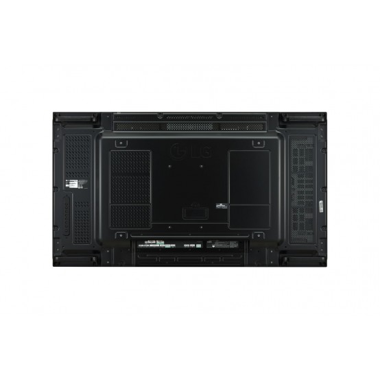 Monitor LG 55VM5E