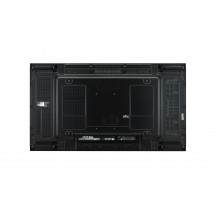 Monitor LG 55VM5E