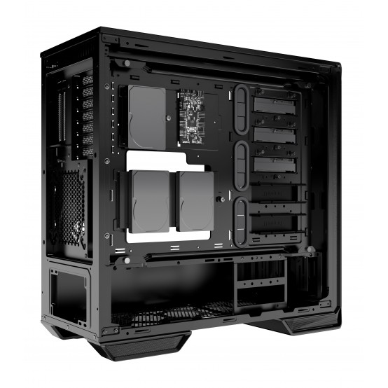 Carcasa be quiet! Dark Base 700 BGW23