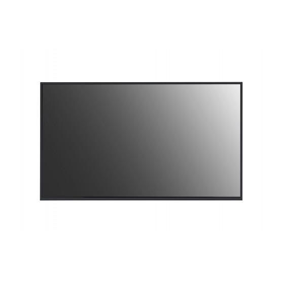 Monitor LG 65UM3DG