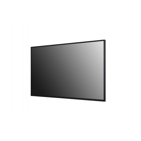 Monitor LG 65UM3DG