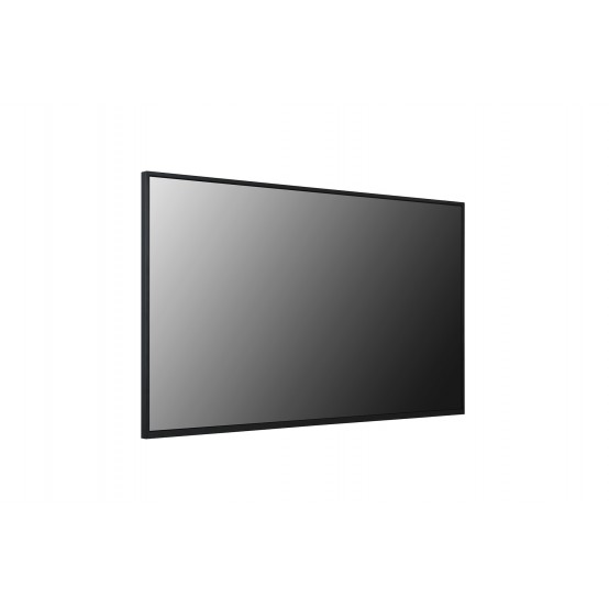 Monitor LG 65UM3DG
