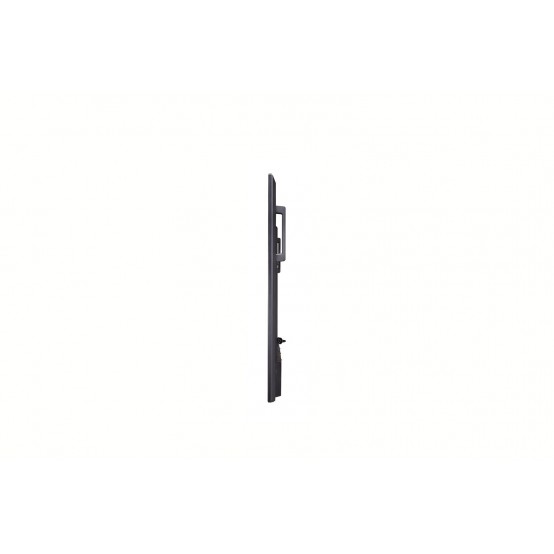 Monitor LG 75UH5F