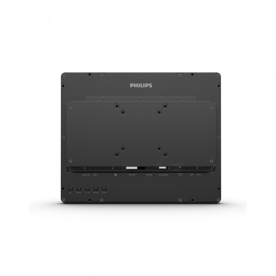 Monitor Philips B Line 152B1TFL/00