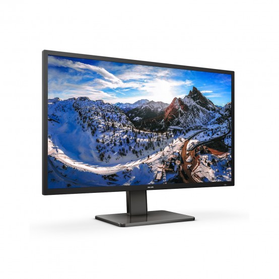 Monitor Philips P Line 439P1/00