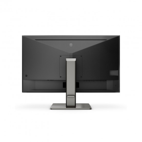 Monitor Philips P Line 439P1/00