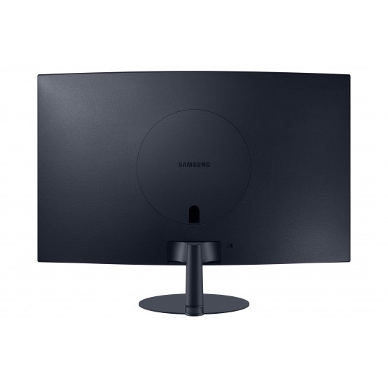 Monitor Samsung C32T550FDR LC32T550FDRXEN