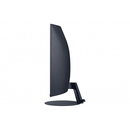 Monitor Samsung C32T550FDR LC32T550FDRXEN